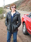 San Fran Vacation 092